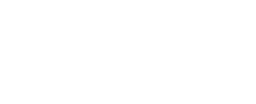 ACATE