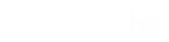 HackTown 2026