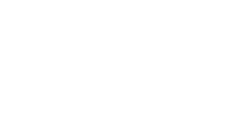 Jornada Startups